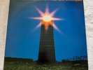 Ashra - New Age Of Earth [VINYL]