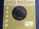 JJ Barnes Real Humdinger / Please Let Me In +1 TMG 870 Northern Soul Excellent
