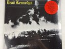 Fresh Fruit for Rotting Vegetables by Dead Kennedys (Record, 2011) New Reissue