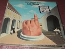 BADFINGER MAGIC CHRISTIAN MUSIC LP SEALED APPLE RECORDS ST3364 ORIG 1970
