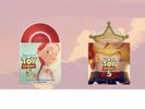 Taylor Swift x Toy Story 5 I Knew It I Knew You EXCLUSIVE 10