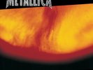 Metallica - Reload (Remastered Deluxe Box Set) - METAL *NEW*