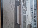 THE BLACK KEYS EL CAMINO SUPER DELUXE 10TH ANNIVERSARY 5LP BRAND NEW SEALED