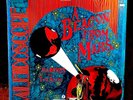 (M) ● SHRINK Orig 1968 ● KALEIDOSCOPE ● BEACON FROM MARS ● EXOTIC LSD PSYCH ROCK
