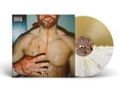 Westside Gunn - Heels Have Eyes 3 (SEALED GOLD SPLIT VINYL) GRISELDA, DAUPE