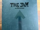 Jam Studio Recordings Box Set (NM/NM)