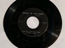 JERRIE JONES - LOVE ME LITTLE BIT LONGER / PSYCHO RHY▶️ +FREE TRACKED SHIPPING
