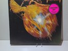 PROMO  URIAH HEEP LP  Return to Fantasy LP WARNER Bros **NEAR MINT VINYL** 1975