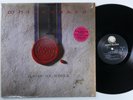 WHITESNAKE Slip Of The Tongue GEFFEN LP VG++/VG+ SHRINK f
