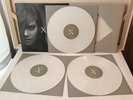 Tove Lo Queen of the Clouds: X Limited Edition Vinyl