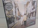 OASIS-WHATS THE STORY MORNING GLORY..SEALED  MINT  REMASTERED 2X SILVER VINYL LP
