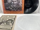 Dead Kennedys - Give Me Convenience or Give Me Death LP 1990 VIRUS 57  VG+ / VG+