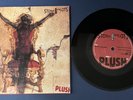 Stone Temple Pilots ‎ Plush UK Atlantic 1993 7