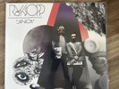 royksopp junior -  Vinyl - Double LP - Near MINT