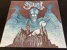 Ghost Opus Eponymous 12