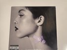 Olivia Rodrigo Vampire 7