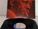 Art Blakey & The Jazz Messengers - Indestructible (Vintage Blue Note- 1966