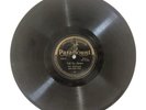 Paramount 3050 Rev. Stephenson Male Choir 78  Call For Sinners/The Gospel Train