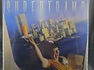 Supertramp Breakfast In America 2018 Special Ed MFSL Numbered Reissue 180g NM