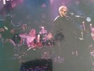 Alice In Chains MTV Unplugged   2XLP