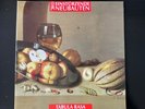 EINSTÜRZENDE NEUBAUTEN: Tabula Rasa Vinyl LP 1993, VGC