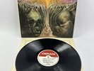 The Moody Blues In Search of the Lost Chord Vinyl LP Deram DES 18017 Original