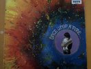 The Alan Skidmore Quintet - Once Upon a Time - 1970 First Mono Press NM/VG+