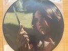 Olivia Rodrigo You Seem Pretty Sad For A Girl Picture Disc Vinyl New In Hand