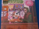 MF Doom MM..Food Gatefold Double Vinyl LP New & Sealed 20th Anniversary