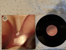 PULP -Something Changed- 12 Original vinyl Single-