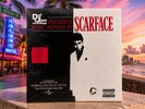 Scarface Soundtrack 2xLP Vinyl New Def Jam Camron Jay-Z Ice Cube Notorious NWA