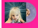 Reneé Rapp - Snow Angel (Deluxe) UO Exclusive LP Vinyl pre order