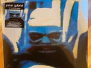 SEALED- REALWORLD RECORDS- PETER GABRIEL- 