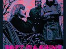 Soft Machine - Live At The Paradiso (LP) (Near Mint (NM or M-)) - 4078610827