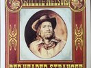 Willie Nelson - Red Headed Stranger (LP) (Mint (M)) - 4210964316
