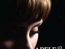 Adele - 19 Brand New Sealed Vinyl LP
