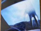 Nine Inch Nails Year Zero Limited Edition Gray Vinyl LP w/ Booklet, Illus D