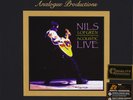 Nils Lofgren - Acoustic Live 45rpm, 200g Vinyl Edition (2019 - US - Original)