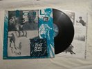 SOUL SIDE HOT BODI GRAM  LP DISCHORD ORIGINAL VINYL SCREAM FUGAZI GRAY MATTER