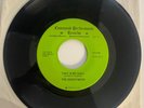 The Goodtimers   That Is My Goal & Moon 45 RPM Soul Poem Song Command 1973