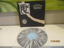 Depeche Mode Shake the Disease LP Vinyl Schallpl. Electr.synth. VG bisVG+Dep11