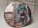 Disharmonic Orchestra RARE LP 12