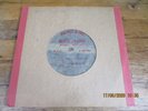 KIRK DUNCAN - HOW'S YOUR PA? - Demo Acetate - Dick James Music circa 1966 Beat