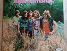 Raw Material LP Same German Vogue 1st Press BEST COPY IVE HAD PROG MASTERPIECE