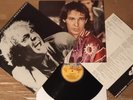 VASCO ROSSI SIAMO SOLO NOI Vinile Lp Prima Stampa 1981 - Targa TAL 1404 - TOP