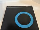 GERMS – “(GI)” ORIGINAL 1979 2ND PRESSING VINYL LP  WITH ORIGINAL LYRIC SLEEVE