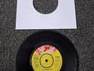Electric light orchestra, 3 track single, Telephone line +   1976, 7