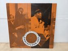 Various - Mojo Club Presents Dancefloor Jazz Volume One Vinyl LP Compilation