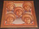 Jackson Five Dancing Machine 12