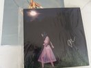 Olivia Rodrigo You Seem Pretty Sad Girl In Love 180 gram Vinyl + Signed insert 2